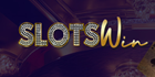 https://www.slotswincasino.com/