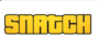 Snatch Casino logo