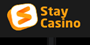 Stay Casino Logo