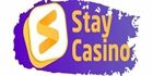 https://www.staycasino8.com/