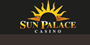 Sun Palace casino logo.png