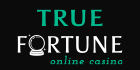 https://true-fortune.com/