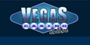 Vegas Casino Online logo.png