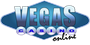 Vegas Casino Online logo