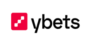 Ybets Casino logo