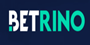 Betrino Casino logo official brand image