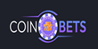coinbets777 online casino