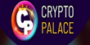 cryptopalace-online-casino