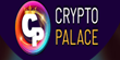 cryptopalace-online-casino