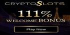 https://www.cryptoslots.com/