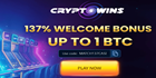 https://www.cryptowins.com/en/casinobonusmafia