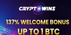 https://www.cryptowins.com/