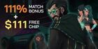 https://decode.casino/