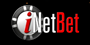 iNetBet Casino logo Australia