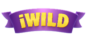 iWild Casino logo