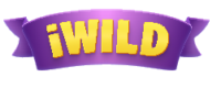 iWild Casino logo