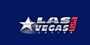 Las Vegas USA Casino logo