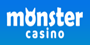 Discover Monster Casino, a UK-friendly platform packed with slot games, bonuses, and an engaging gaming environment.