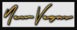 New Vegas online casino