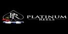 https://platinumreels.com/