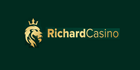 https://www.richardcasino7.com/