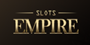 Slots Empire Casino logo Australia