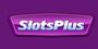 Slots Plus Casino logo