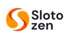 https://www.slotozen.bet/