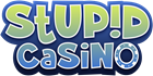 https://www.stupidcasino.com/