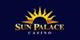 Sun Palace Casino logo