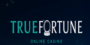True Fortune Online Casino