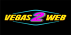 https://vegas2web.com/