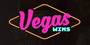 Vegas Wins Casino